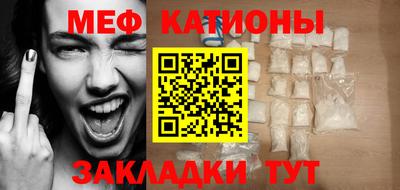 дживик Берёзовский
