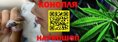 дживик Берёзовский